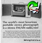 Magnavox 1968 0.jpg